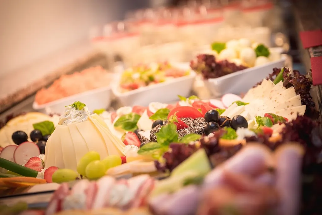 zum Fläminger PLUMPS__slider_image_3