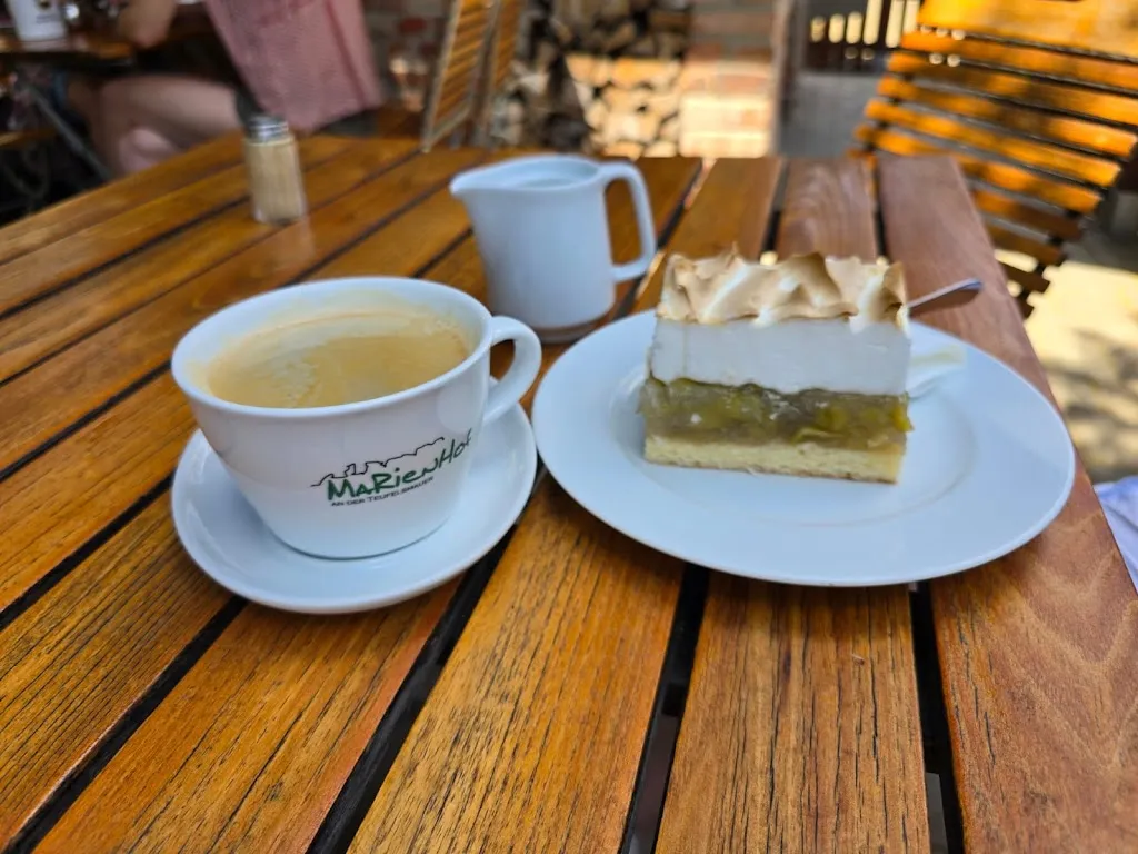 Hofladen-Bäckerei & Cafe_Thale_slider_image_3