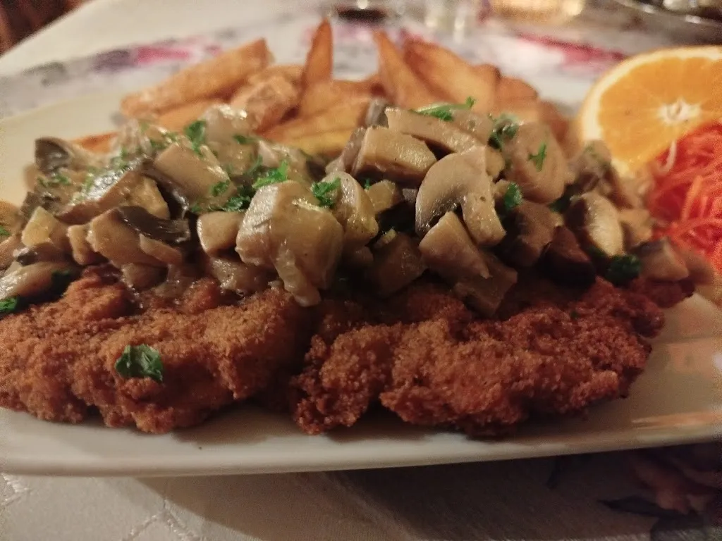 Menu_Gasthaus Sankt Georg - Christina Straubel__image_1