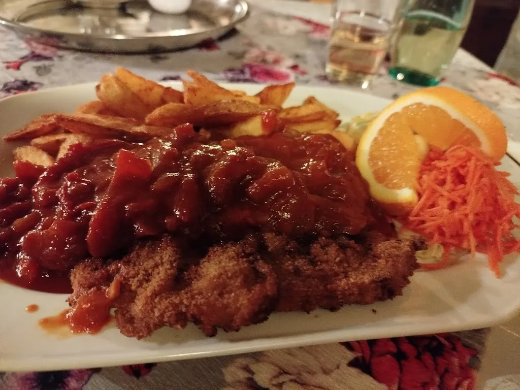 Menu_Gasthaus Sankt Georg - Christina Straubel__image_2