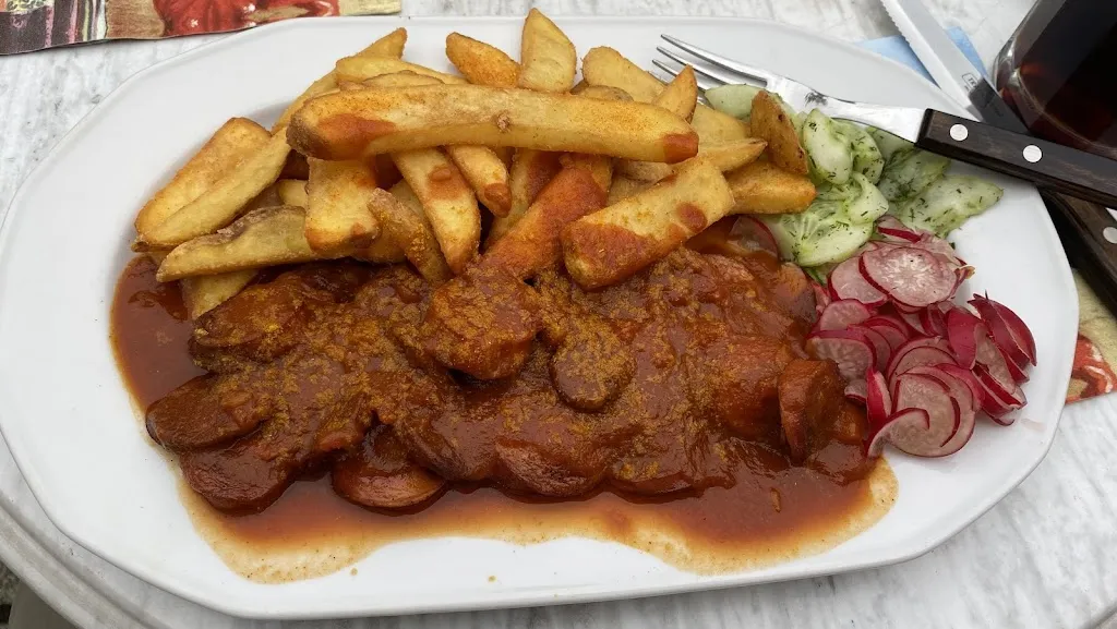 Menu_Gasthaus Sankt Georg - Christina Straubel__image_3