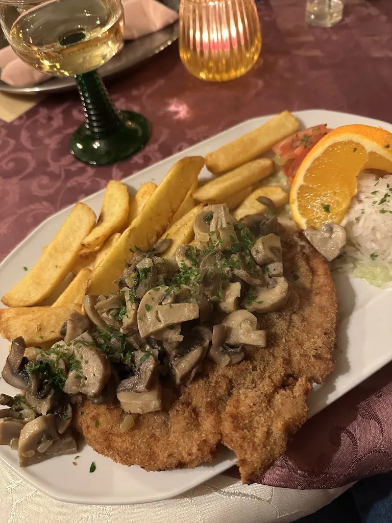 Gasthaus Sankt Georg - Christina Straubel__slider_image_2