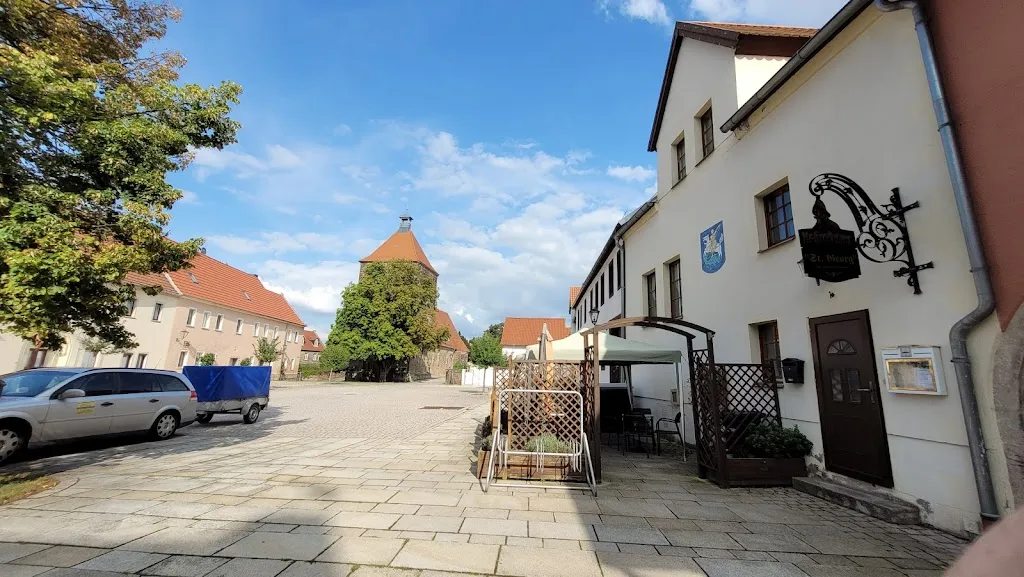 Gasthaus Sankt Georg - Christina Straubel__slider_image_3