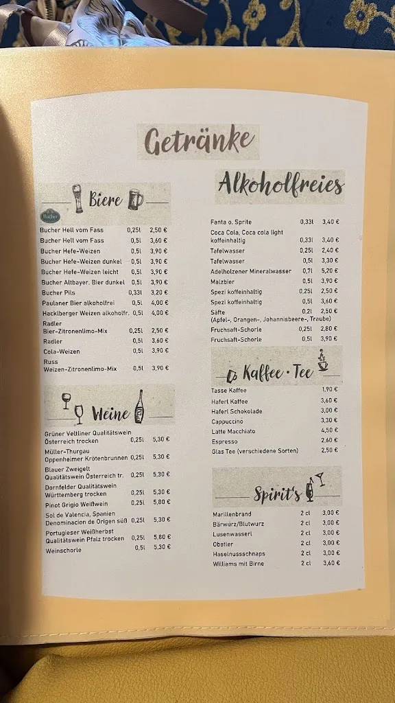 Menu_Knödelweber_Grafenau_immagine_1