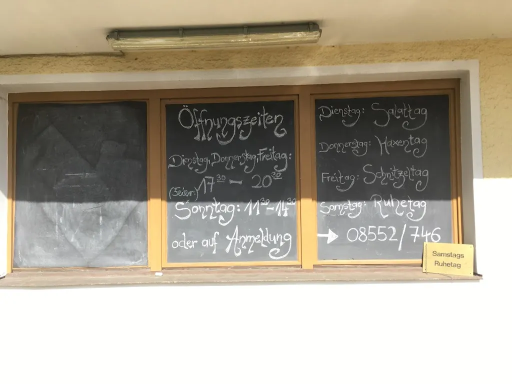 Menu_Knödelweber_Grafenau_immagine_2