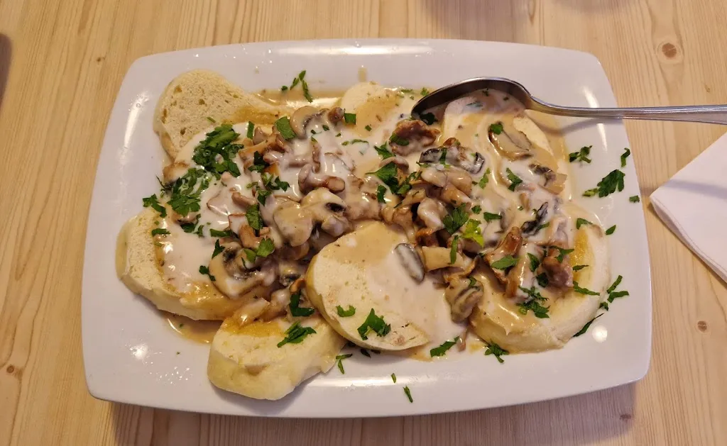 Lena L._Knödelweber_Grafenau_review