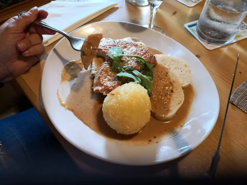 Knödelweber_Grafenau_slider_image_3