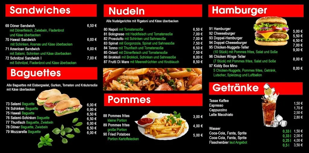 Menu_Pizza BARAN__image_1