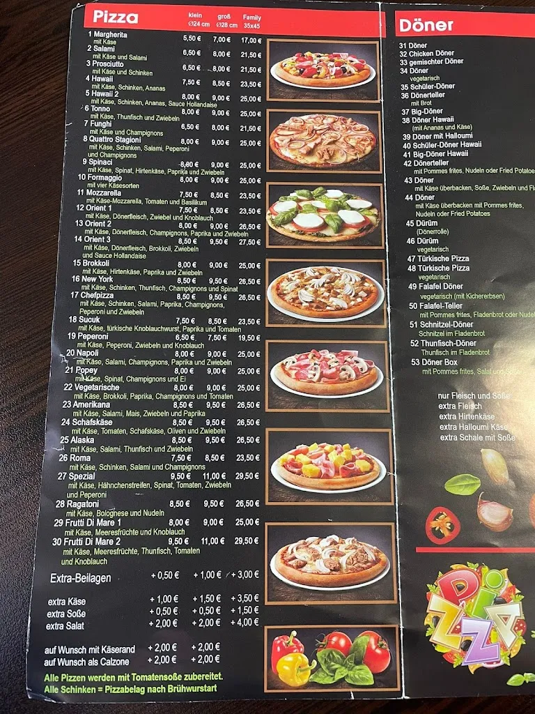 Menu_Pizza BARAN__image_2