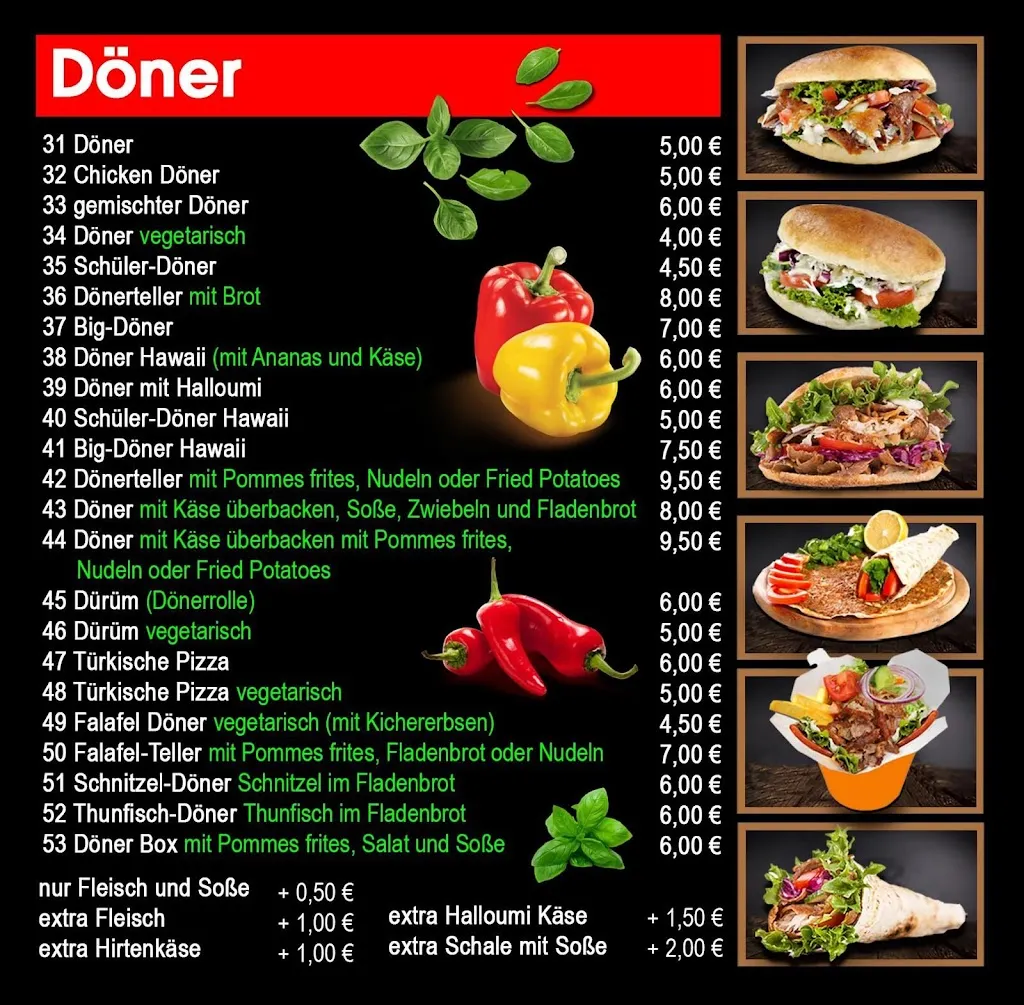 Menu_Pizza BARAN__image_3