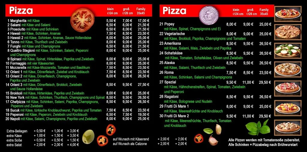Menu_Pizza BARAN__image_4