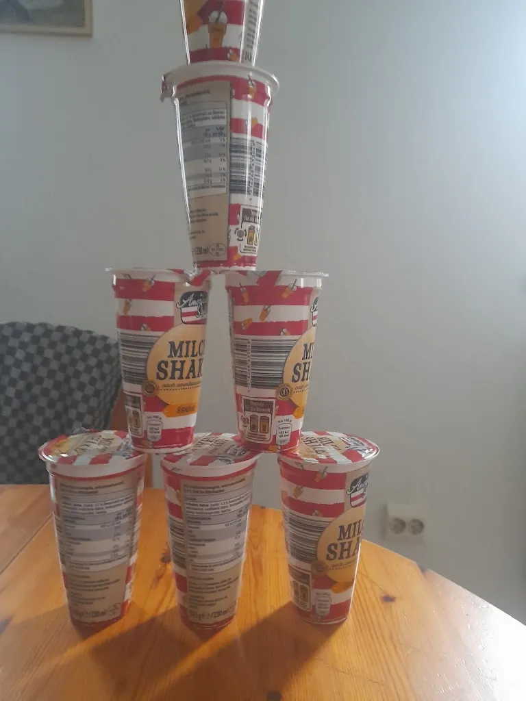 Menu_Pizza BARAN__image_5