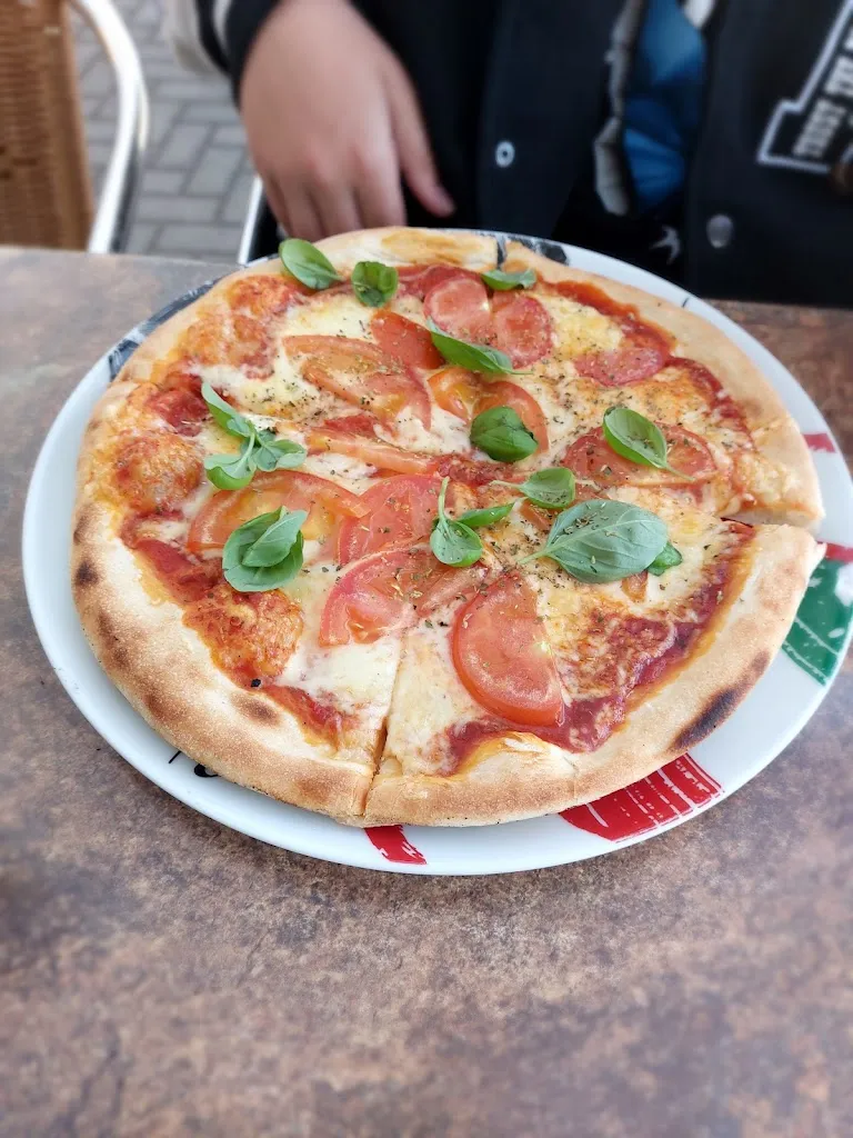 Menu_Pizza BARAN__image_6