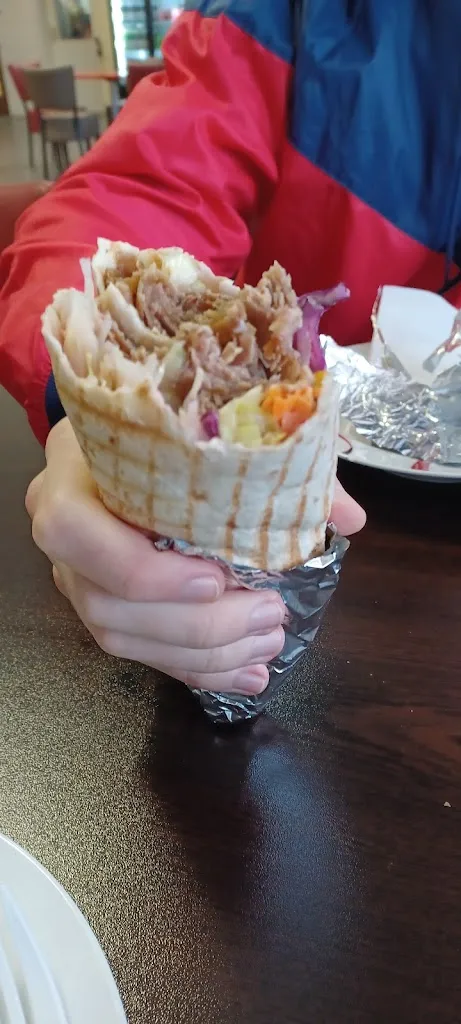 Menu_Pizza BARAN__image_7