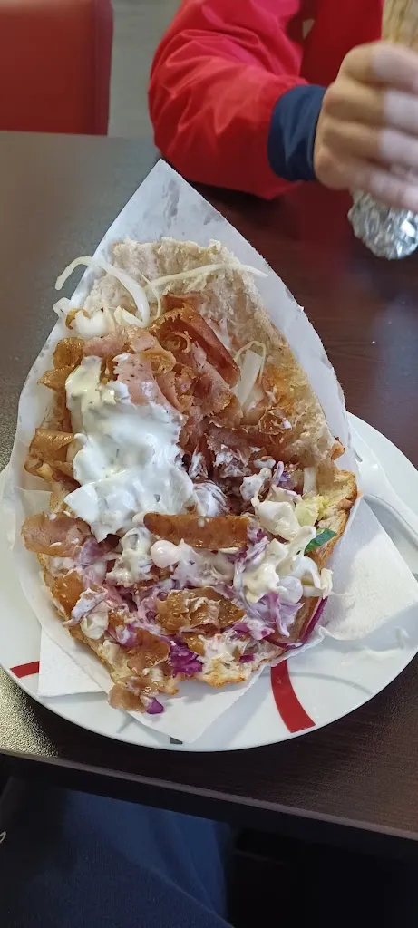 Menu_Pizza BARAN__image_8