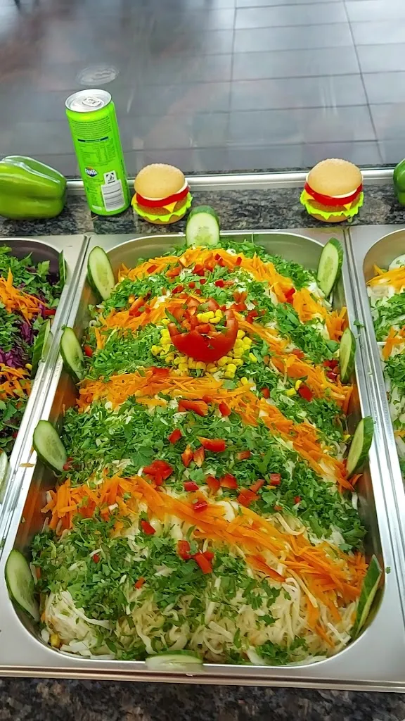 Pizza BARAN__slider_image_2