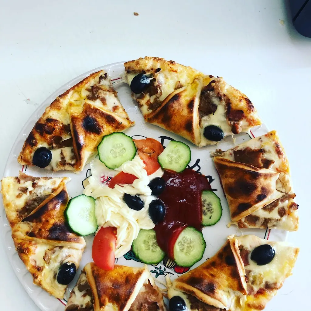 Pizza BARAN__slider_image_3