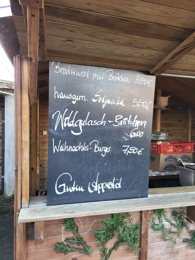 Menu_