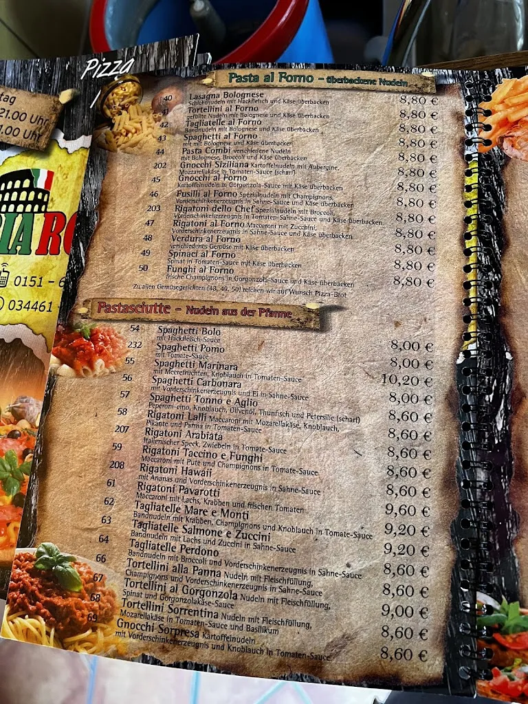 Menu_Pizzeria Roma__image_1