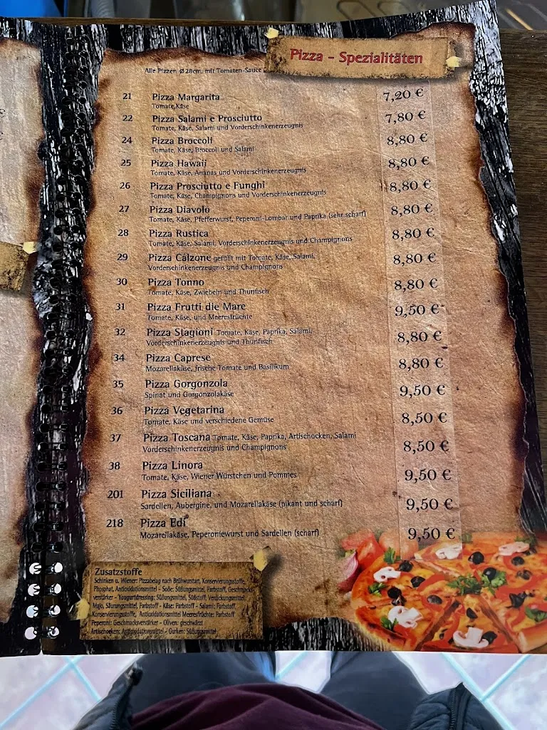 Menu_Pizzeria Roma__image_2