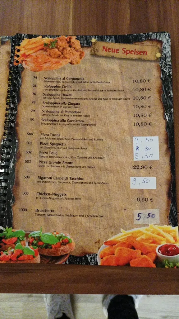 Menu_Pizzeria Roma__image_3