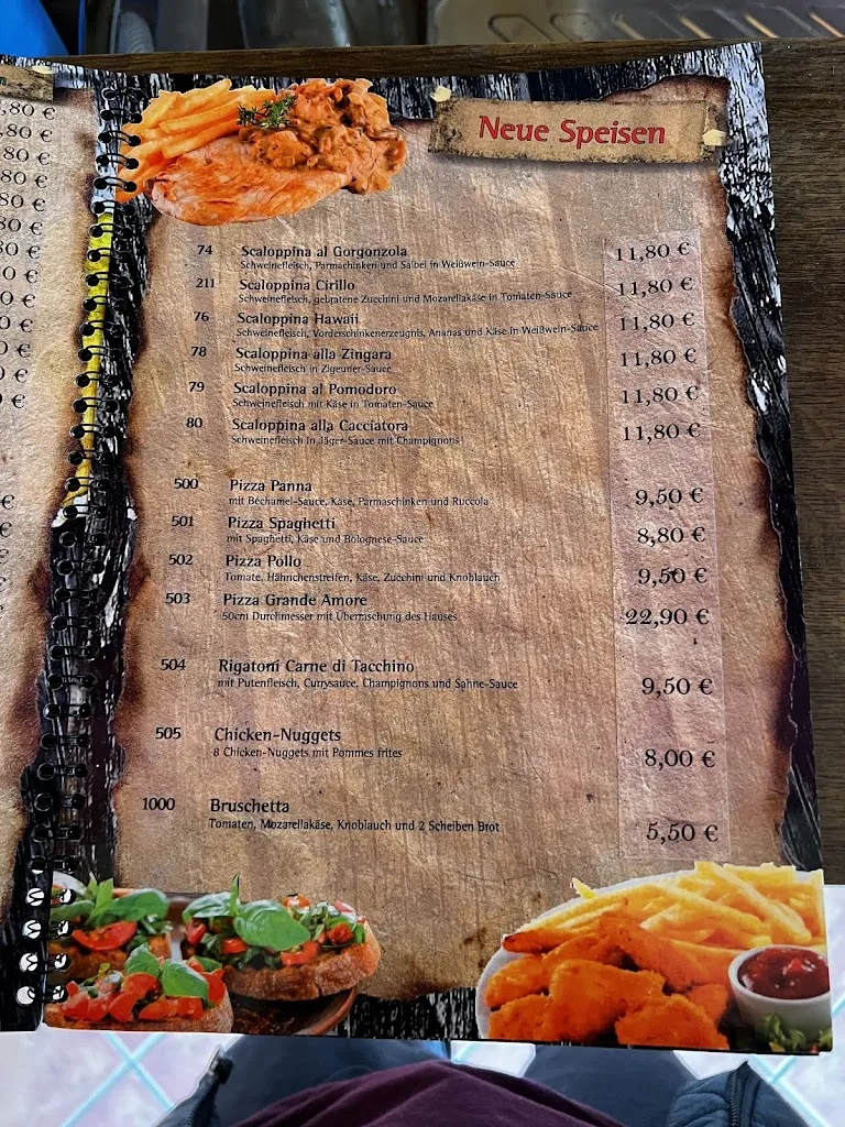 Menu_Pizzeria Roma__image_4