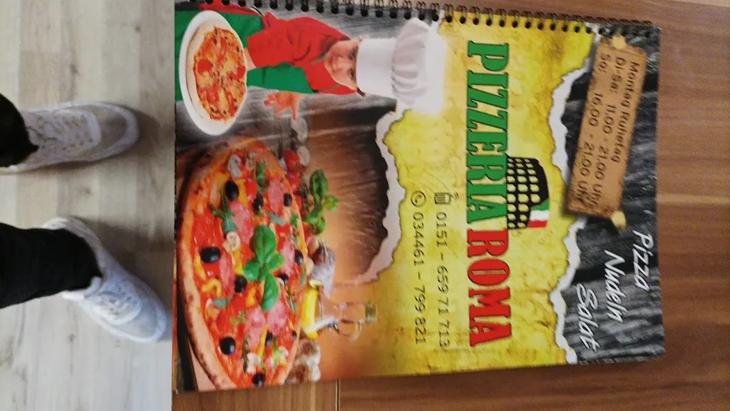 Menu_Pizzeria Roma__image_8