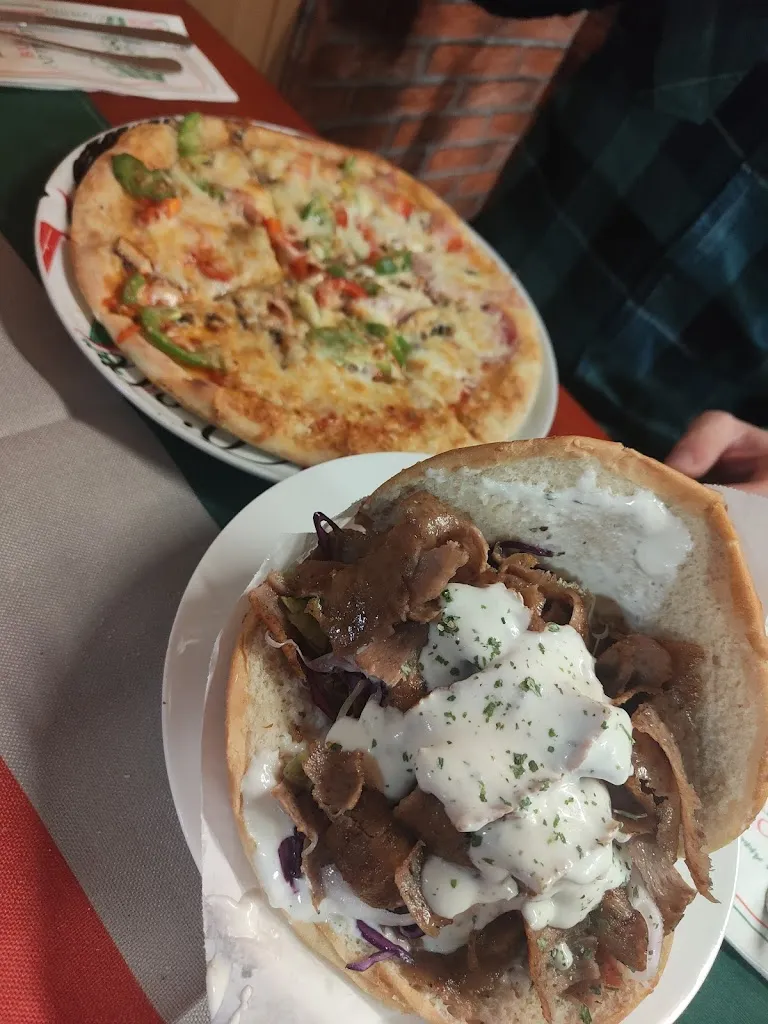 Menu_Pizzeria Roma__image_9