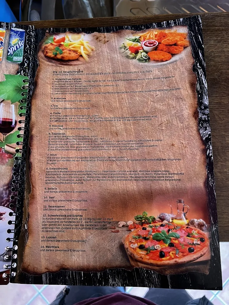 Pizzeria Roma__slider_image_3