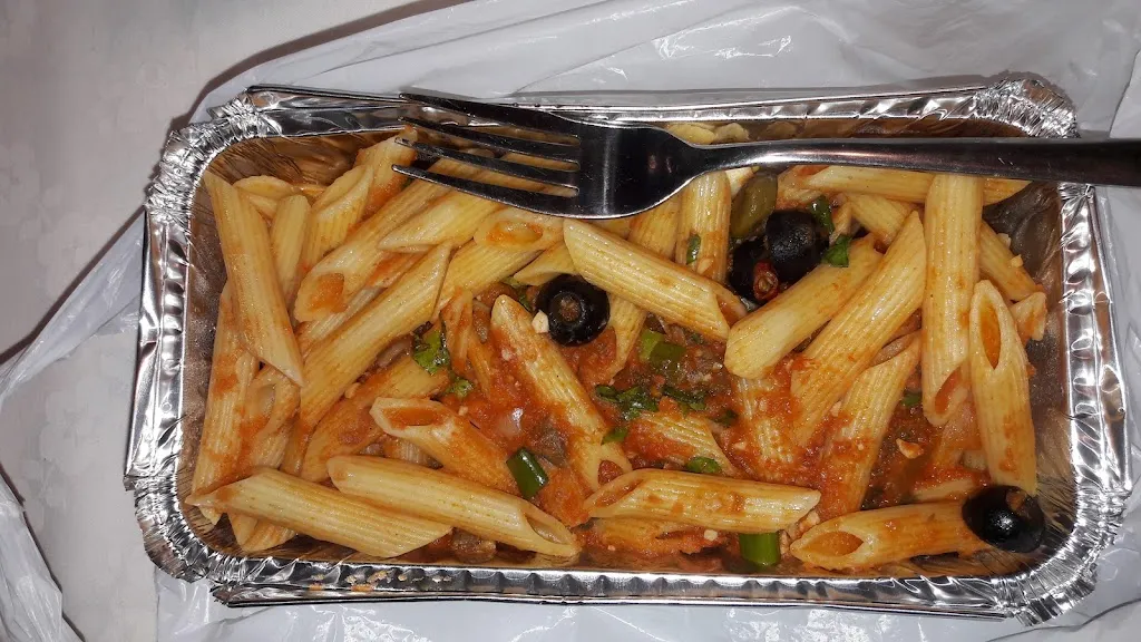 Menu_Piccolo Mondo Italienisches Restaurant_Magdeburg_image_5