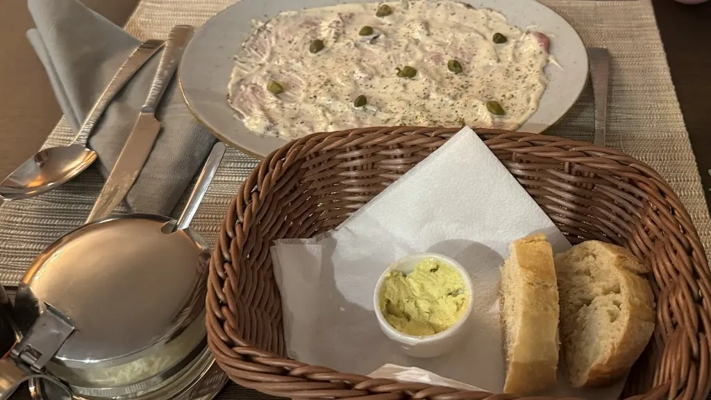 Menu_Piccolo Mondo Italienisches Restaurant_Magdeburg_image_6