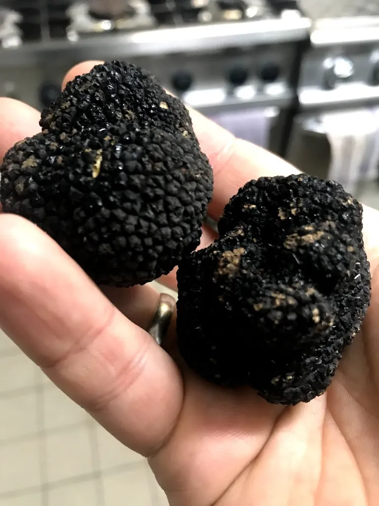 Menu_Piccolo Mondo Italienisches Restaurant_Magdeburg_image_7