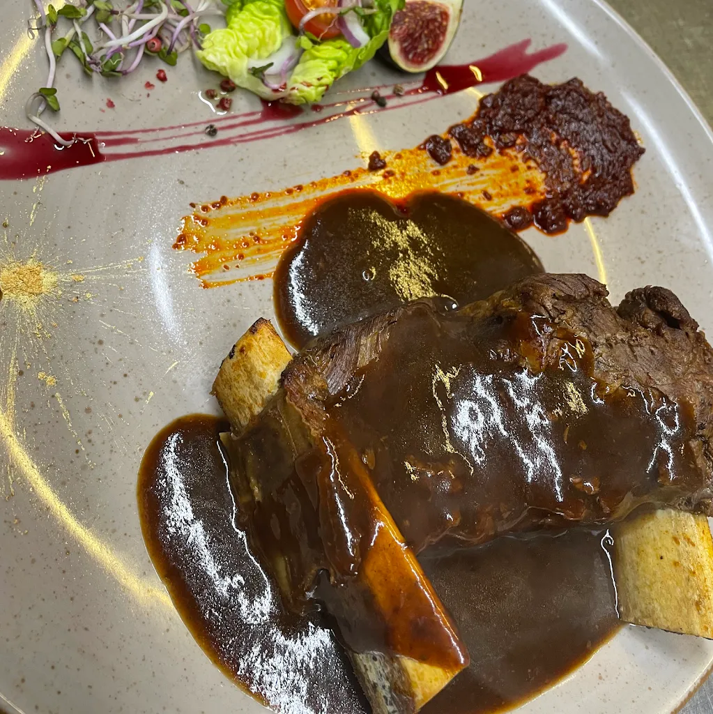 Menu_Piccolo Mondo Italienisches Restaurant_Magdeburg_image_8