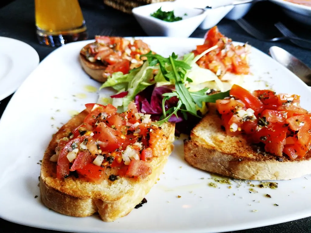 Menu_Piccolo Mondo Italienisches Restaurant_Magdeburg_image_9