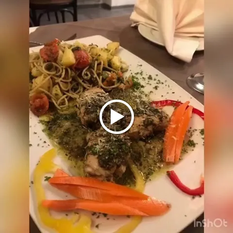 Piccolo Mondo Italienisches Restaurant_Magdeburg_slider_image_2