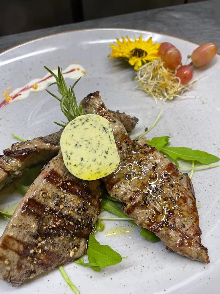 Piccolo Mondo Italienisches Restaurant_Magdeburg_slider_image_3