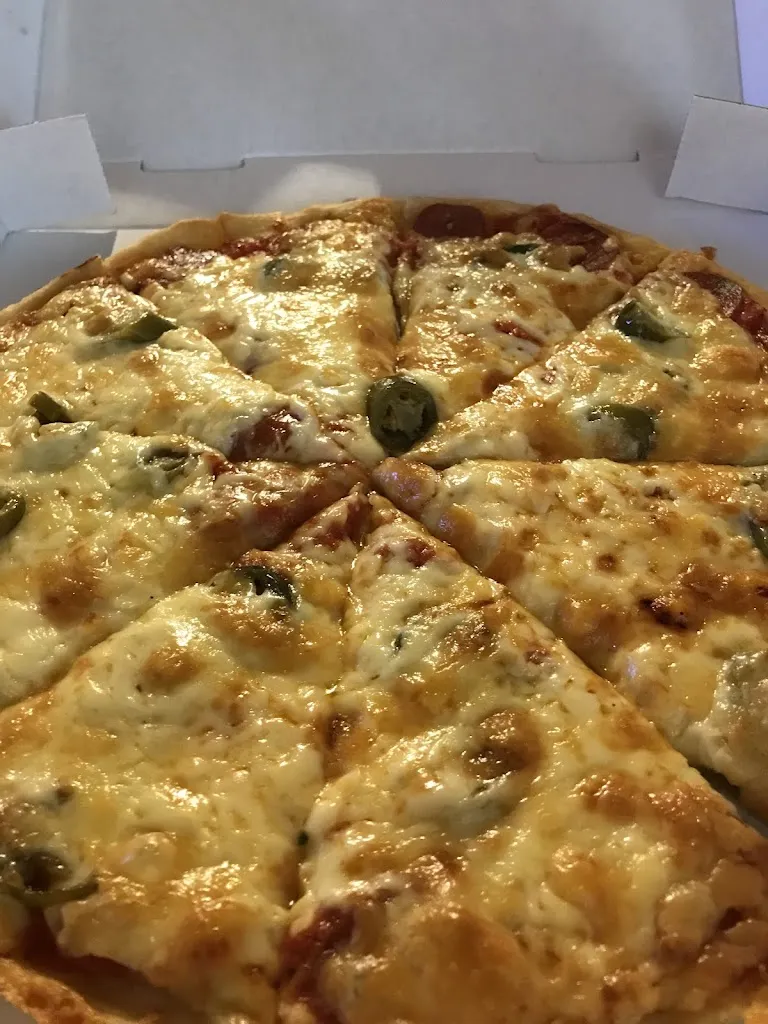 Pizzahaus Niederndodeleben_Börde_slider_image_2