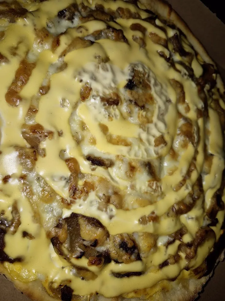 Pizzahaus Niederndodeleben_Börde_slider_image_3