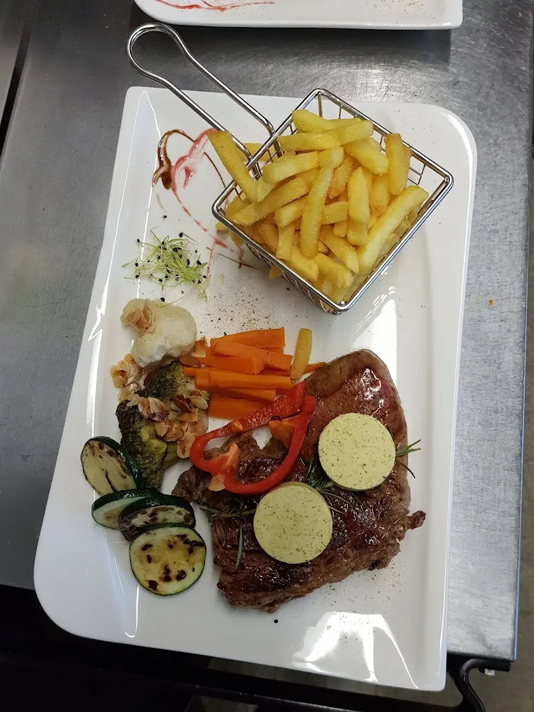 Menu_Restaurant Hardeck_Neuendorf_immagine_5