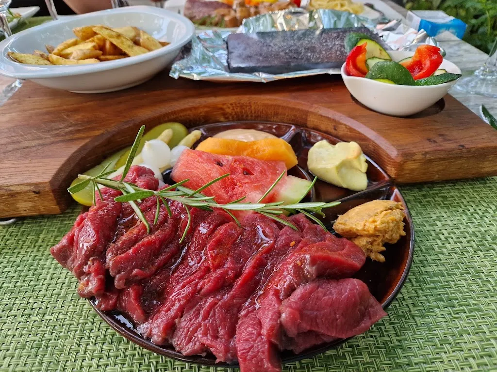 Menu_Restaurant Hardeck_Neuendorf_immagine_7