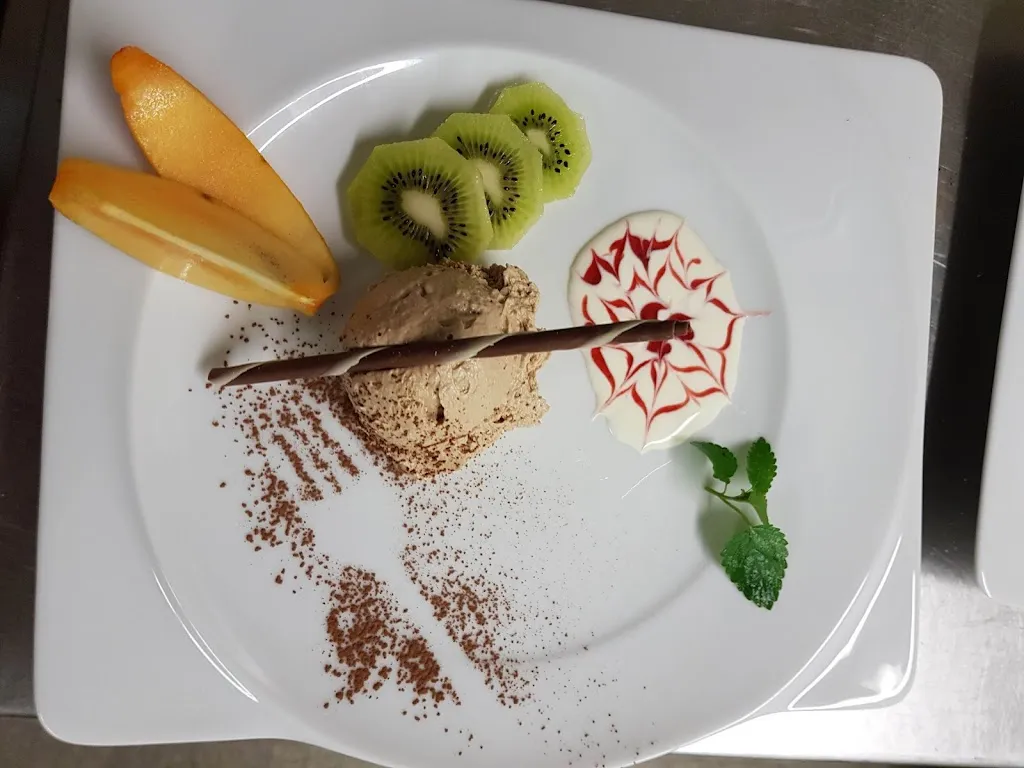 Menu_Restaurant Hardeck_Neuendorf_immagine_8