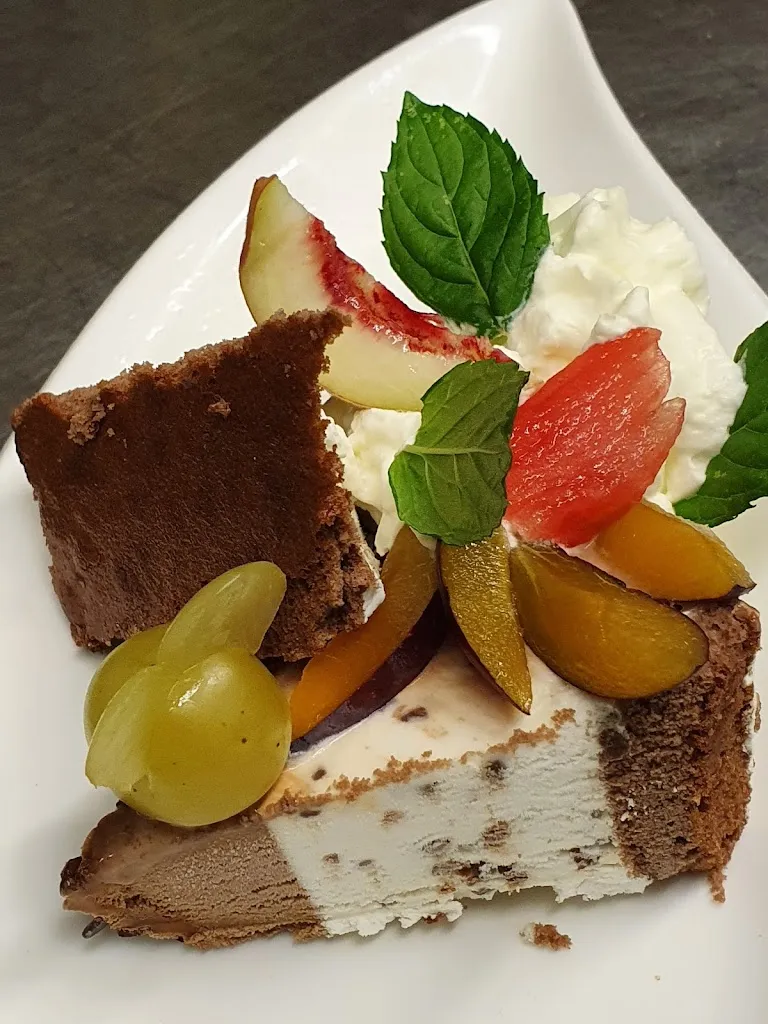 Restaurant Hardeck_Neuendorf_slider_image_2