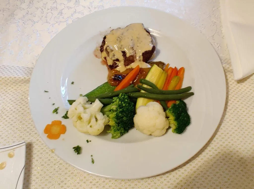 Menu_Gasthaus zum Ochsen_Neuendorf_image_1