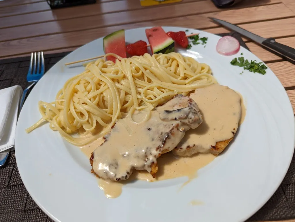 Menu_Gasthaus zum Ochsen_Neuendorf_image_2