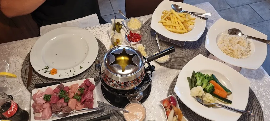 Menu_Gasthaus zum Ochsen_Neuendorf_image_3