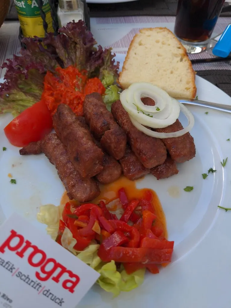 Menu_Gasthaus zum Ochsen_Neuendorf_image_4