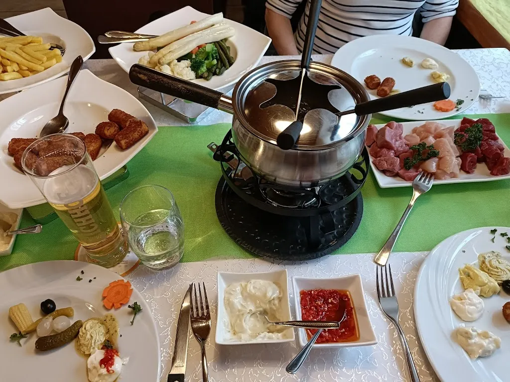 Menu_Gasthaus zum Ochsen_Neuendorf_image_5