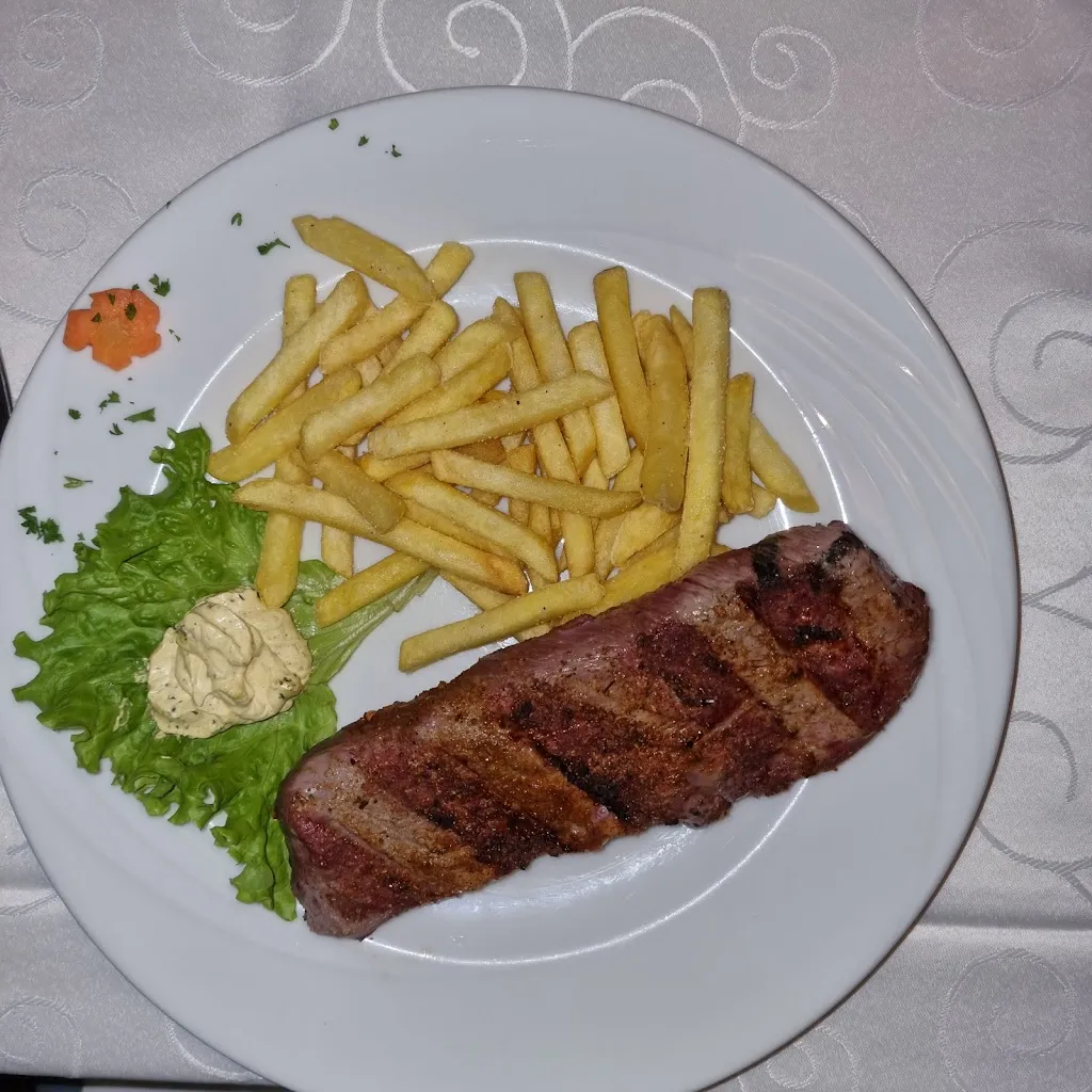 Menu_Gasthaus zum Ochsen_Neuendorf_image_6