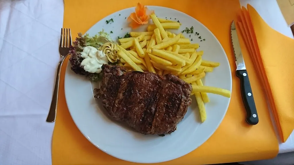 Menu_Gasthaus zum Ochsen_Neuendorf_image_7