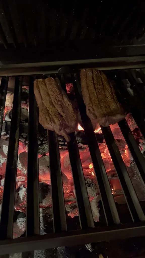 Nordländer_Gasthaus zum Ochsen_Neuendorf_Bewertung